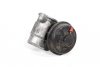 Zawór EGR Ford Transit MK6 2000-2006 2.4TDCI H9FA